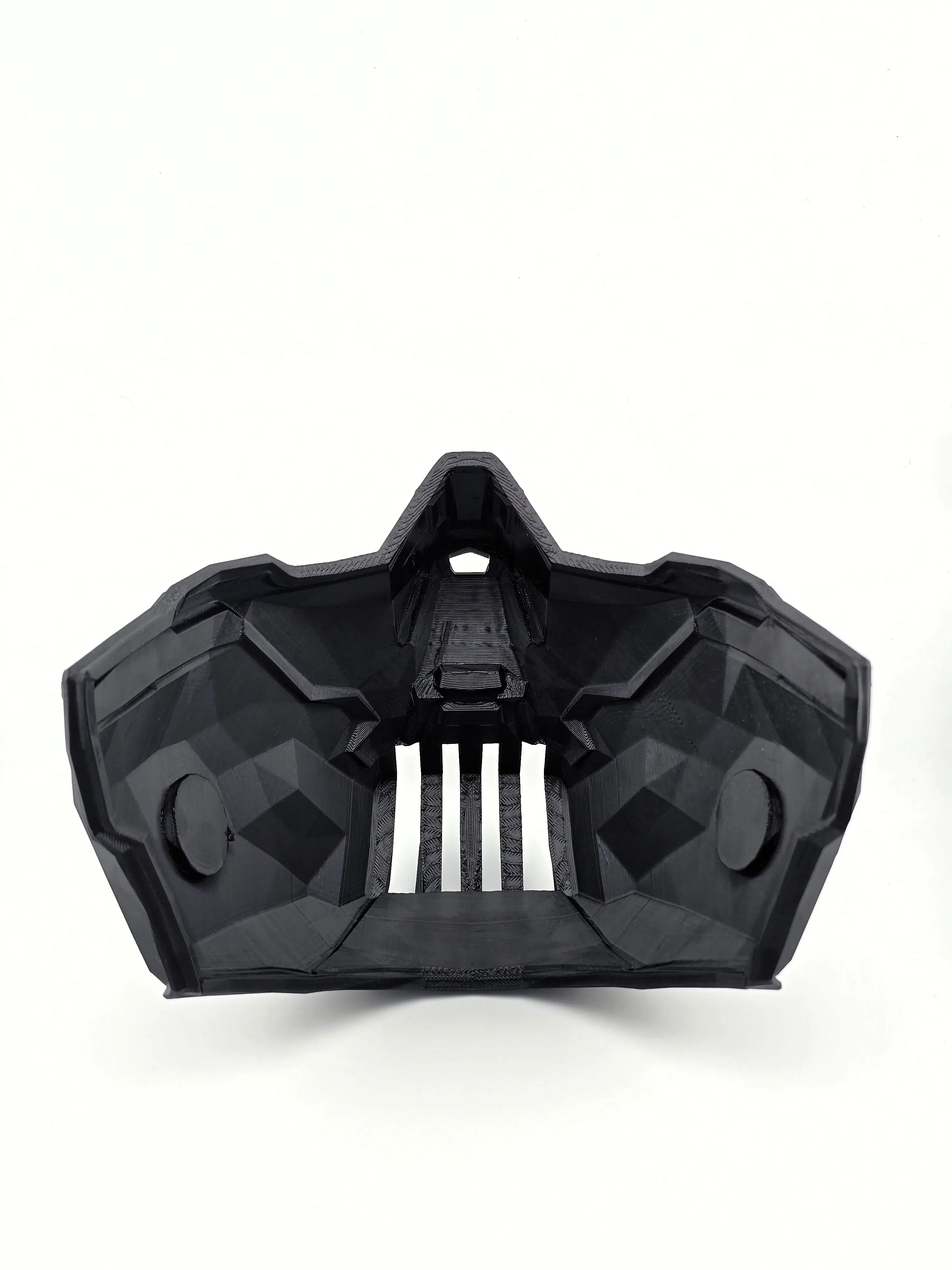 Winter Soldier Mask – Image 4